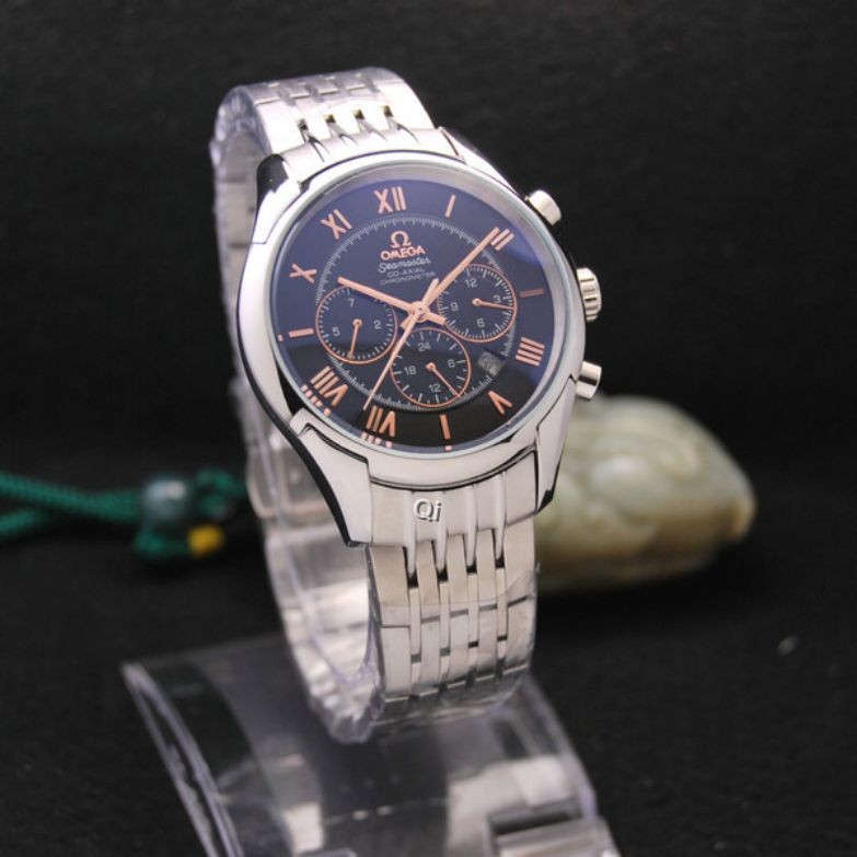 OMEGA Watch 704